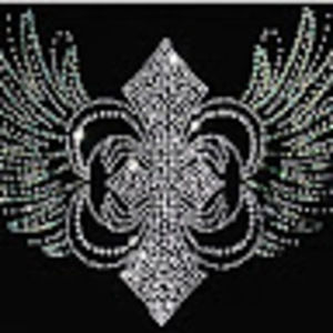 Meet your Posher, Sandy jo